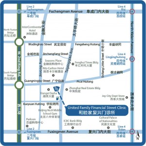 JRJmap