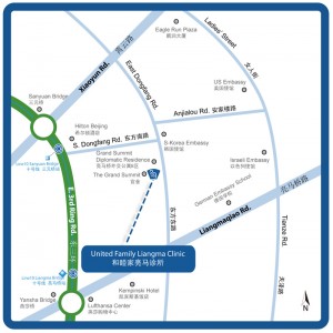 BJU_maps_20121022