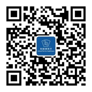 ufh4008919191